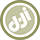 DDI WebStudio
